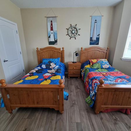 Comfortable Apartment, Close To Disney World Kissimmee Esterno foto