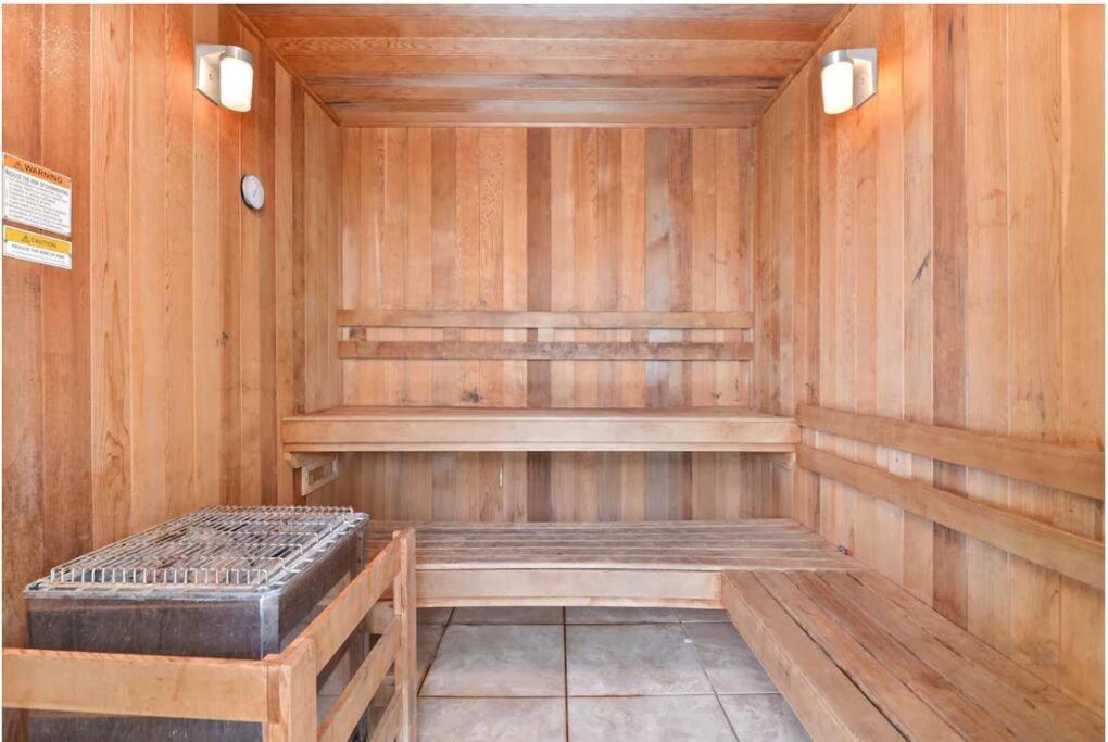 Comfortable Apartment, Close To Disney World Kissimmee Esterno foto