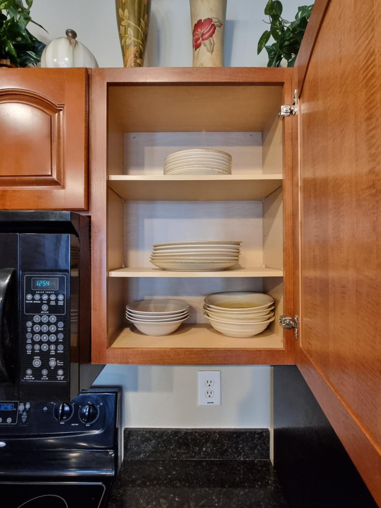 Comfortable Apartment, Close To Disney World Kissimmee Esterno foto